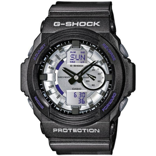 Часы Casio GA-150MF-8AER