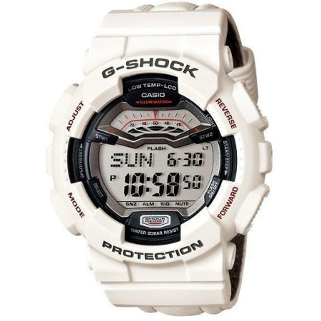 Часы Casio GLS-100-7ER