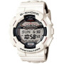 Часы Casio GLS-100-7ER