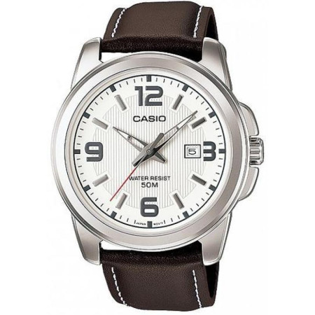 Часы Casio MTP-1314PL-7AVEF