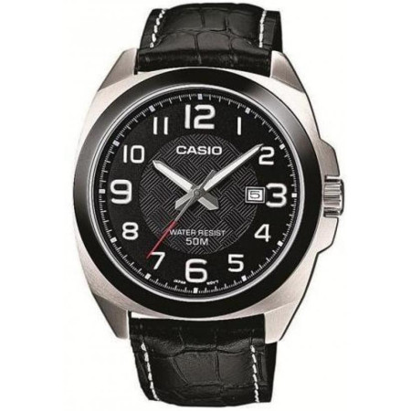Часы Casio MTP-1340L-1AVEF