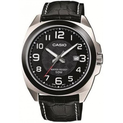 Часы Casio MTP-1340L-1AVEF