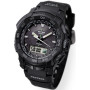 Часы Casio PRG-550-1A1ER Часы Casio PRG-550-1A1ER