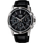 Часы Casio BEM-311L-1A1VDF Часы Casio BEM-311L-1A1VDF