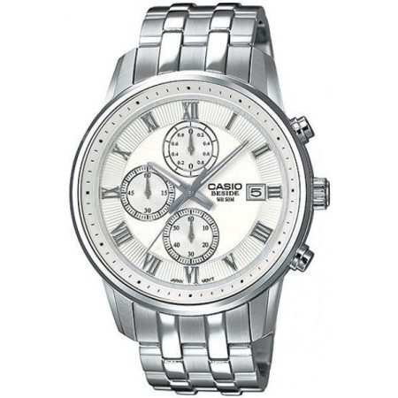 Часы Casio BEM-511D-7AVDF