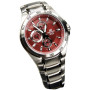 Часы Casio EF-335D-4AVEF Часы Casio EF-335D-4AVEF