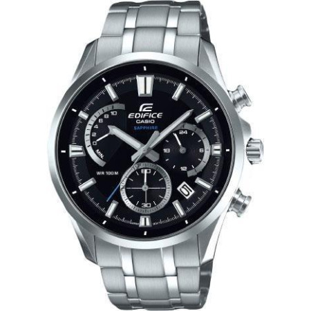 Часы Casio EFB-550D-1AVUER
