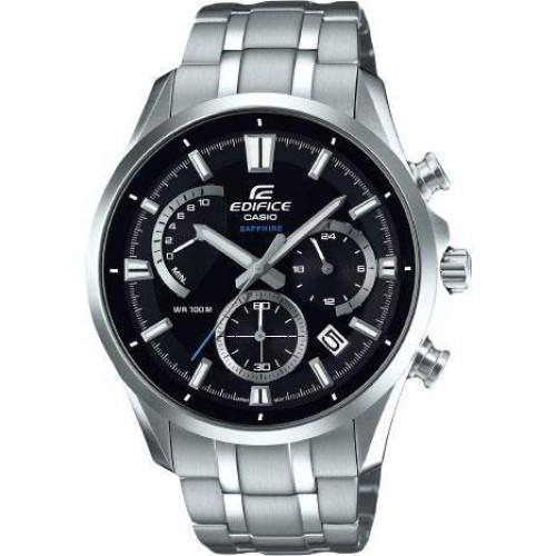 Часы Casio EFB-550D-1AVUER Часы Casio EFB-550D-1AVUER