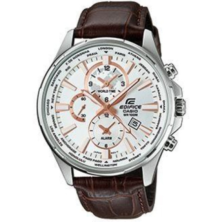 Часы Casio EFR-304L-7AVUEF