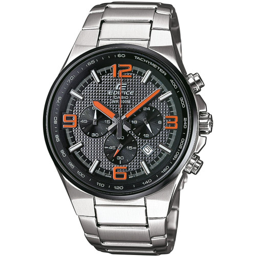 Часы Casio EFR-515D-1A4VEF Часы Casio EFR-515D-1A4VEF