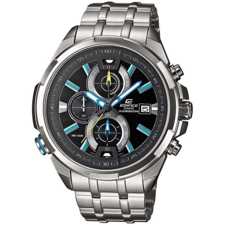 Часы Casio EFR-536D-1A2VEF