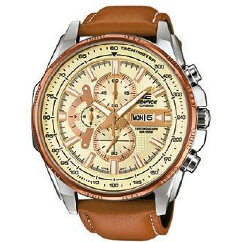 Часы Casio EFR-549L-7AVUEF Часы Casio EFR-549L-7AVUEF