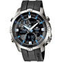 Часы Casio EMA-100-1AVEF Часы Casio EMA-100-1AVEF