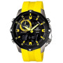 Часы Casio EMA-100B-1A9VUEF Часы Casio EMA-100B-1A9VUEF