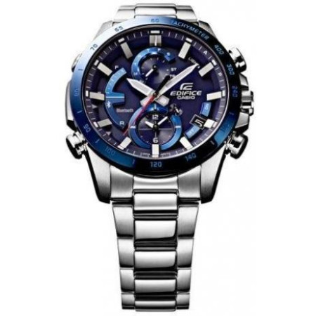 Часы Casio EQB-900DB-2AER