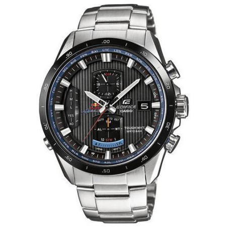 Часы Casio EQW-A1110RB-1AER