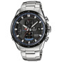 Часы Casio EQW-A1110RB-1AER Часы Casio EQW-A1110RB-1AER