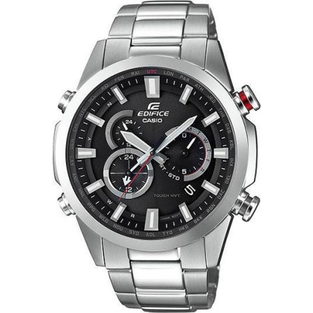 Часы Casio EQW-T640D-1AER