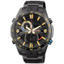 Часы Casio ERA-201RBK-1AER Часы Casio ERA-201RBK-1AER