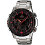 Часы Casio ERA-300DB-1AVER Часы Casio ERA-300DB-1AVER