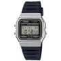 Часы Casio F-91WM-7ADF Часы Casio F-91WM-7ADF