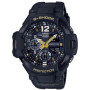 Часы Casio GA-1100GB-1AER