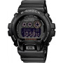 Часы Casio GD-X6900-1ER