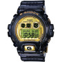 Часы Casio GD-X6900FB-8ER