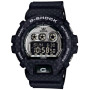 Часы Casio GD-X6900SP-1ER