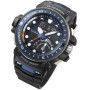 Часы Casio GWN-Q1000MC-1A2ER