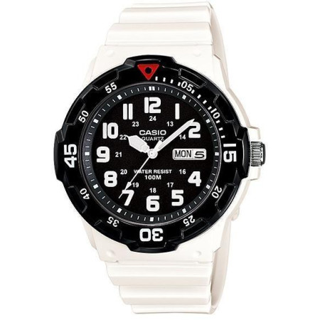 Часы Casio MRW-200HC-7BVEF