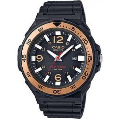 Часы Casio MRW-S310H-9BVEF
