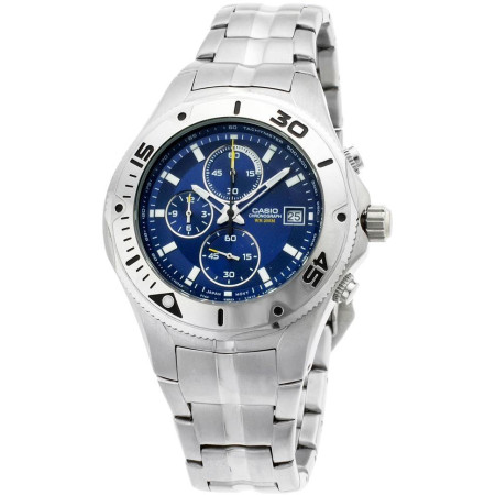 Часы Casio MTD-1057D-2AVEF