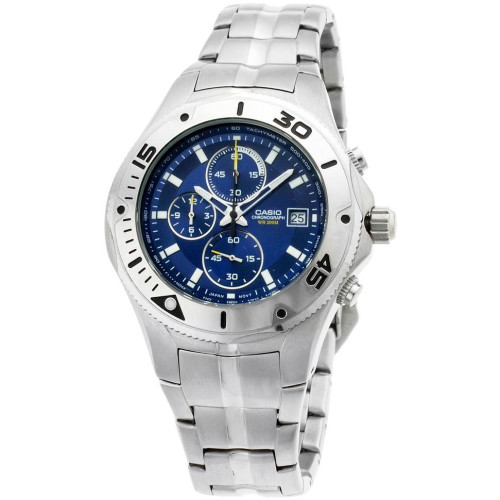 Часы Casio MTD-1057D-2AVEF