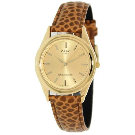 Часы Casio MTP-1093Q-9AH