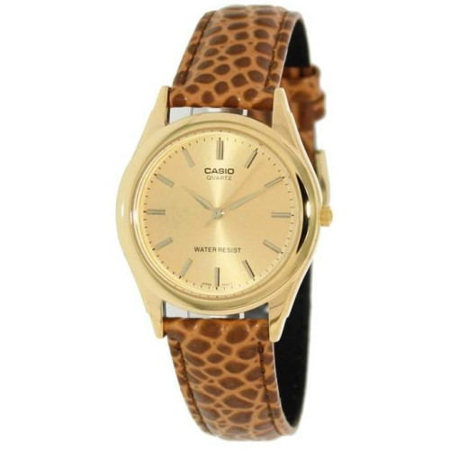 Часы Casio MTP-1093Q-9AH