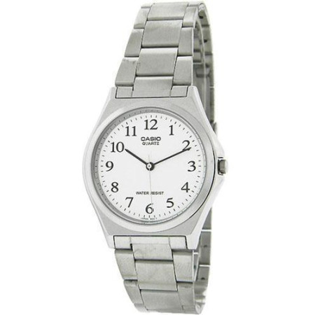Часы Casio MTP-1130A-7BL
