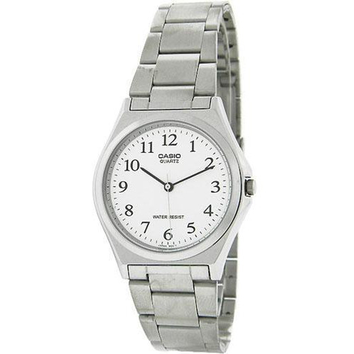 Часы Casio MTP-1130A-7BL