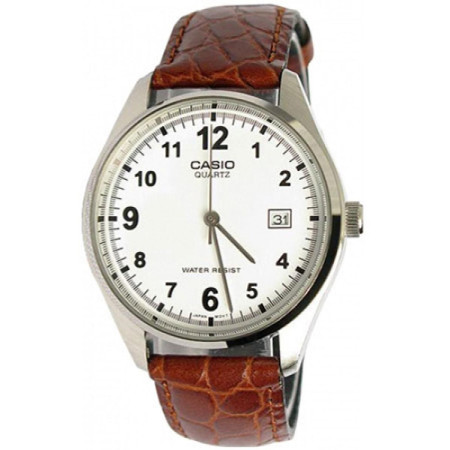 Часы Casio MTP-1175E-7BEF