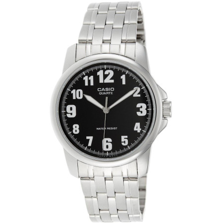 Часы Casio MTP-1216A-1BDF