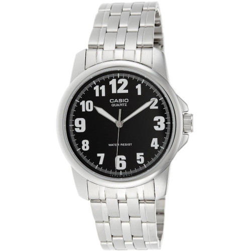 Часы Casio MTP-1216A-1BDF