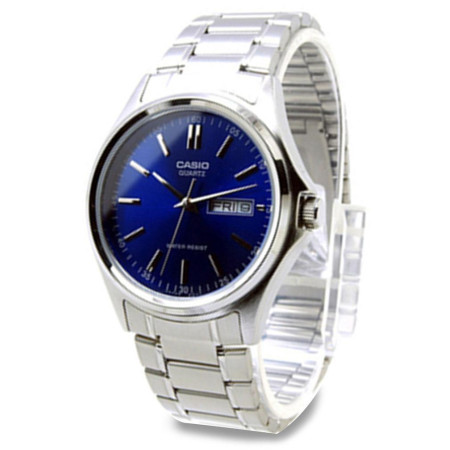 Часы Casio MTP-1239D-2ADF