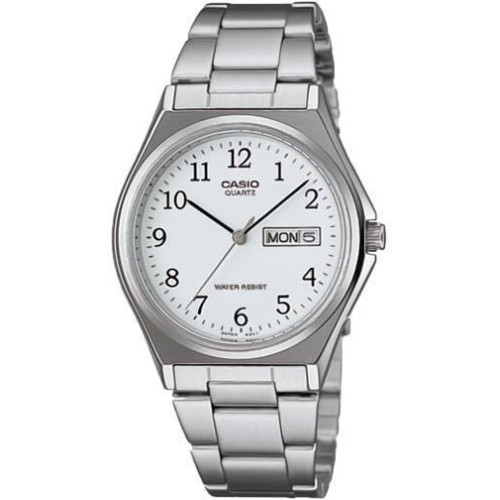Часы Casio MTP-1265D-7AVEF