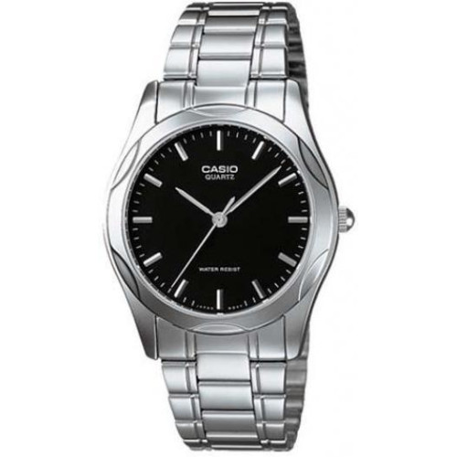 Часы Casio MTP-1275D-1ADF