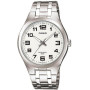Часы Casio MTP-1310D-7BVDF