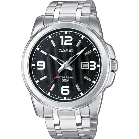 Часы Casio MTP-1314PD-1AVEF