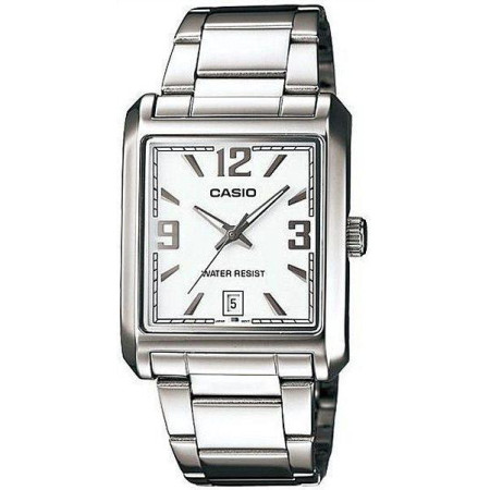 Часы Casio MTP-1336D-7AEF