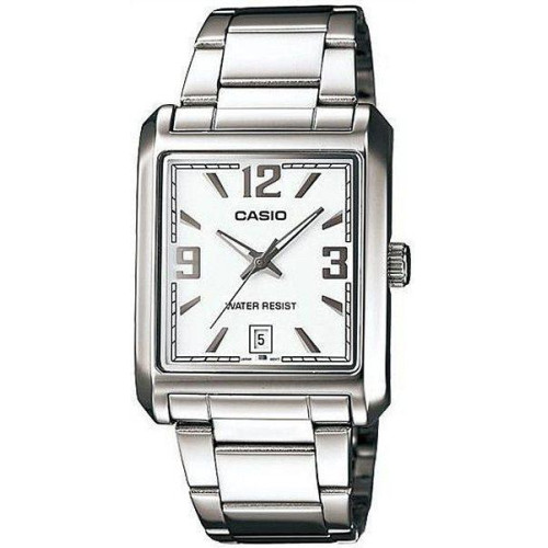 Часы Casio MTP-1336D-7AEF