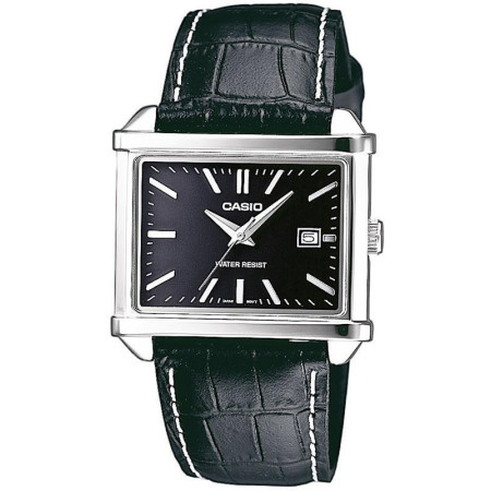 Часы Casio MTP-1341L-1AEF