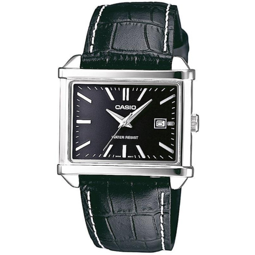 Часы Casio MTP-1341L-1AEF